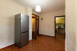 Piso en venta en Picassent