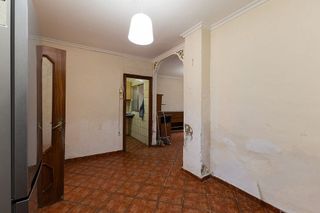 Piso en venta en Picassent