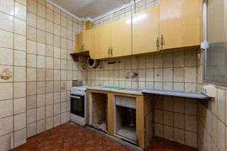 Piso en venta en Picassent