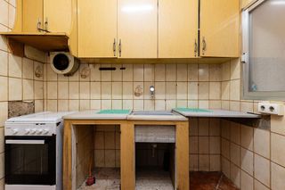 Piso en venta en Picassent