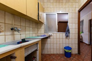 Piso en venta en Picassent