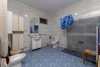 Piso en venta en Picassent