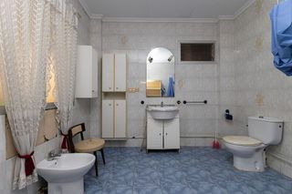 Piso en venta en Picassent