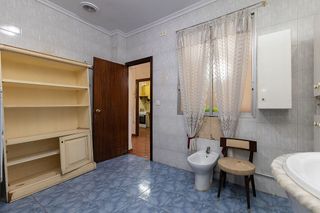 Piso en venta en Picassent