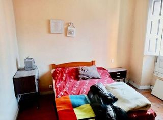 Piso en venta en Miranda de Ebro