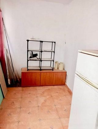 Piso en venta en Miranda de Ebro