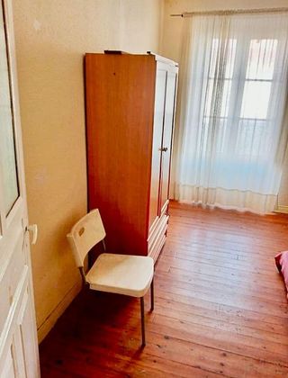 Piso en venta en Miranda de Ebro