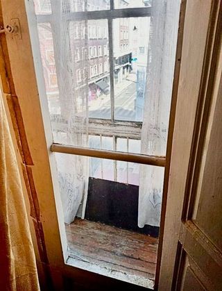 Piso en venta en Miranda de Ebro