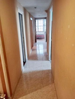 Piso en venta en Miranda de Ebro