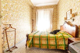 Piso en venta en Cieza