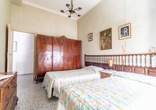 Piso en venta en Cieza