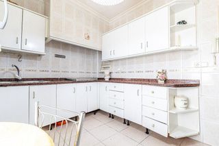 Piso en venta en Cieza