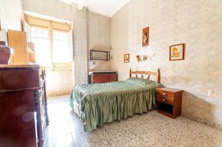 Piso en venta en Cieza