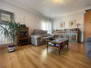 Piso en venta en Montecerrao en Oviedo