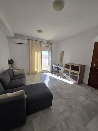 Piso en venta en Centro en Alcalá de Guadaira