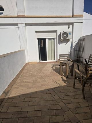Piso en venta en Centro en Alcalá de Guadaira