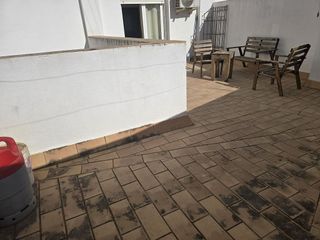 Piso en venta en Centro en Alcalá de Guadaira