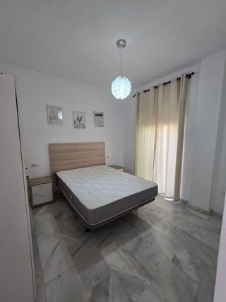 Piso en venta en Centro en Alcalá de Guadaira