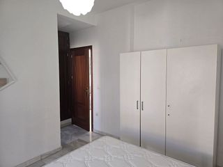 Piso en venta en Centro en Alcalá de Guadaira