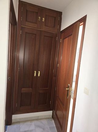 Piso en venta en Centro en Alcalá de Guadaira