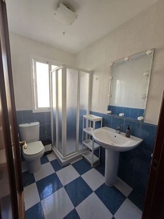 Piso en venta en Centro en Alcalá de Guadaira