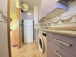 Piso en venta en Zona Playa Morro de Gos en Oropesa del Mar/Orpesa