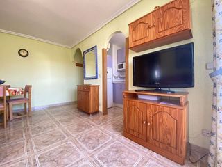 Piso en venta en Zona Playa Morro de Gos en Oropesa del Mar/Orpesa