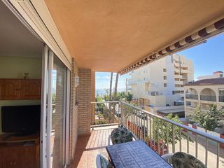 Piso en venta en Zona Playa Morro de Gos en Oropesa del Mar/Orpesa
