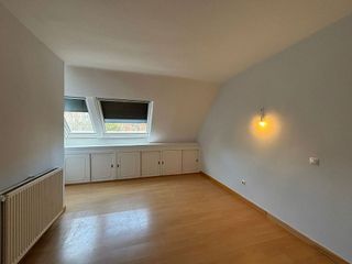 Casa adosada en alquiler en El Soto de la Moraleja en Alcobendas