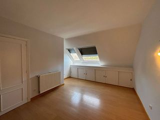 Casa adosada en alquiler en El Soto de la Moraleja en Alcobendas