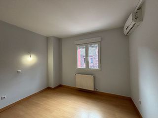 Casa adosada en alquiler en El Soto de la Moraleja en Alcobendas