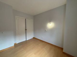 Casa adosada en alquiler en El Soto de la Moraleja en Alcobendas