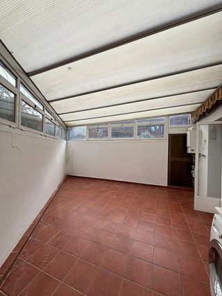 Casa adosada en alquiler en El Soto de la Moraleja en Alcobendas