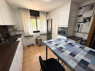 Casa adosada en venta en El Pilar - Bripac en Alcalá de Henares