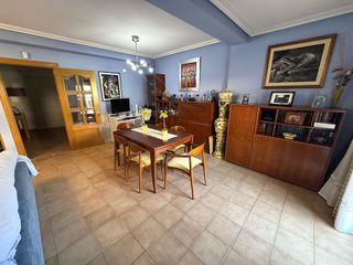 Casa adosada en venta en El Pilar - Bripac en Alcalá de Henares