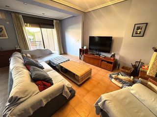 Casa adosada en venta en El Pilar - Bripac en Alcalá de Henares