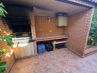 Casa adosada en venta en El Pilar - Bripac en Alcalá de Henares