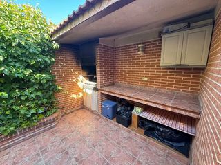 Casa adosada en venta en El Pilar - Bripac en Alcalá de Henares