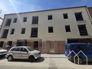 Ático en venta en Calonge Poble en Calonge