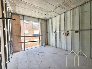 Ático en venta en Calonge Poble en Calonge