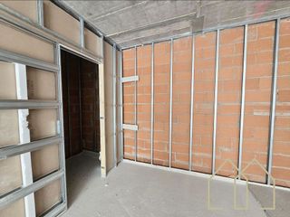 Ático en venta en Calonge Poble en Calonge