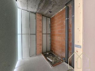 Ático en venta en Calonge Poble en Calonge