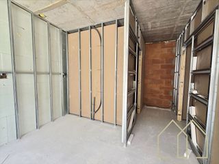 Ático en venta en Calonge Poble en Calonge