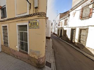 Casa en venta en Casco Antiguo - Centro en Badajoz