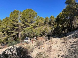 Casa rural en venta en Calvià en Calvià