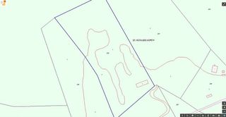 Casa rural en venta en Calvià en Calvià