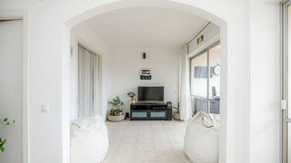 Piso en venta en Santa Margarida en Roses