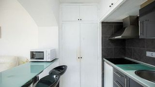 Piso en venta en Santa Margarida en Roses