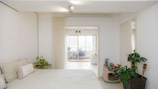 Piso en venta en Santa Margarida en Roses