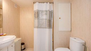 Piso en venta en Santa Margarida en Roses